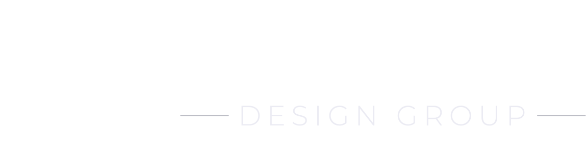 The King Design Group