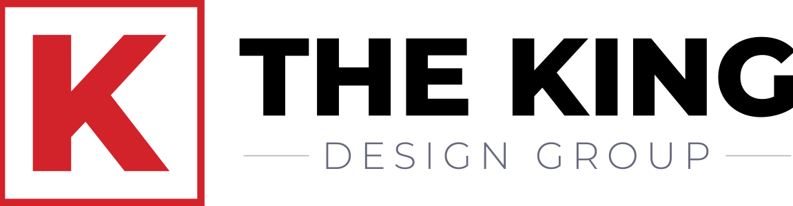 The King Design Group